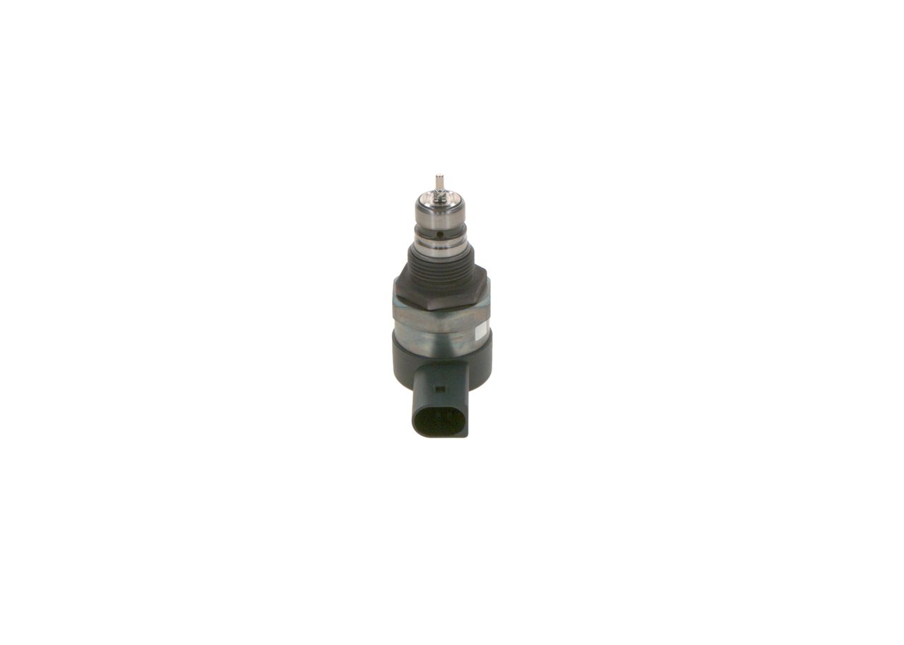BOSCH 0 281 006 002 Pressure control valve, common rail system