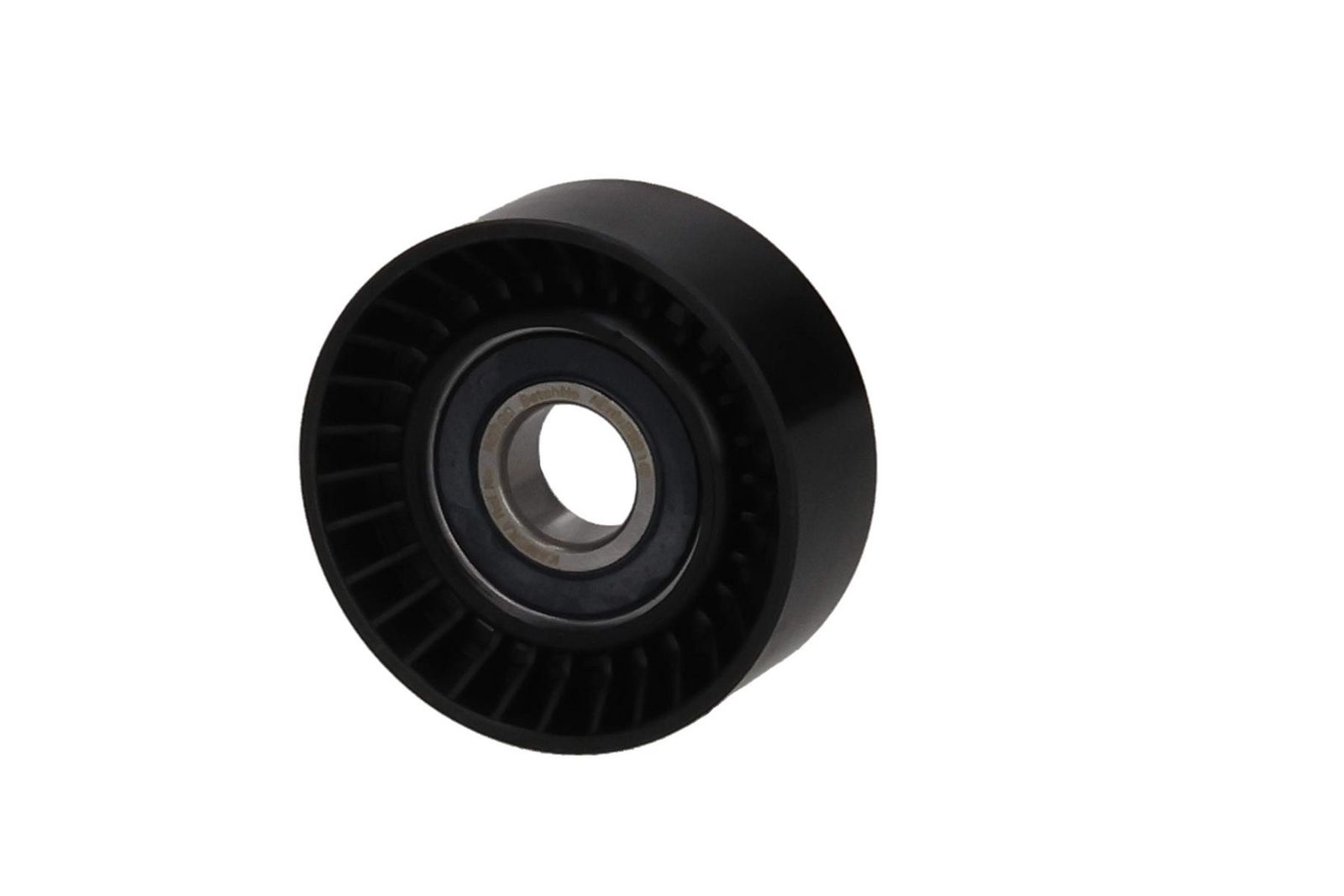 Deflection Pulley/Guide Pulley, V-belt