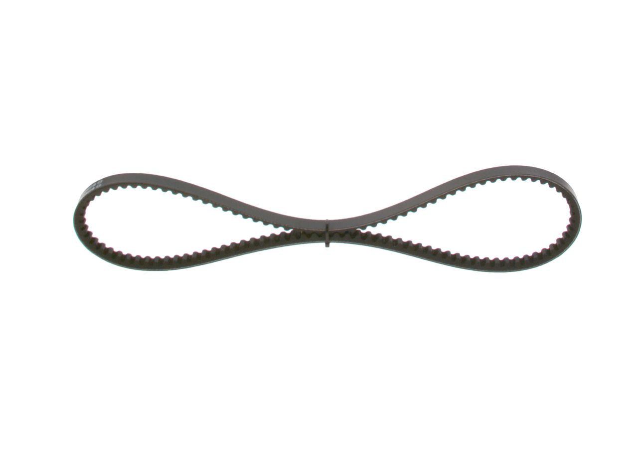 BOSCH 1 987 947 655 V-belt
