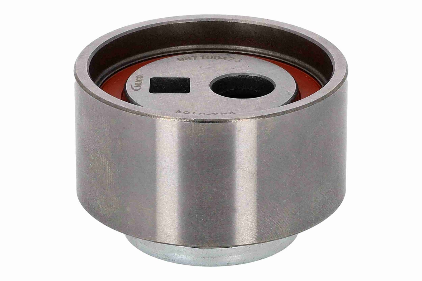 Tensioner Pulley, timing belt-5