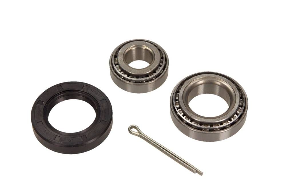 MAXGEAR 33-1029 Wheel bearing kit