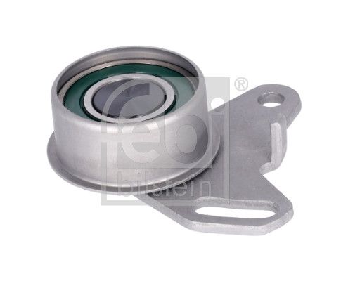 FEBI BILSTEIN 27022 Tensioner pulley, timing belt