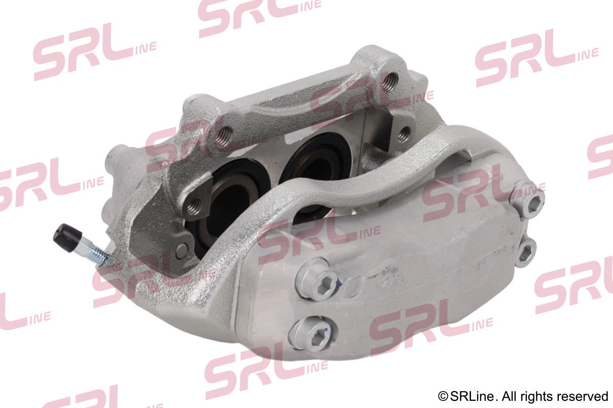 SRLINE S78-0788 Brake caliper