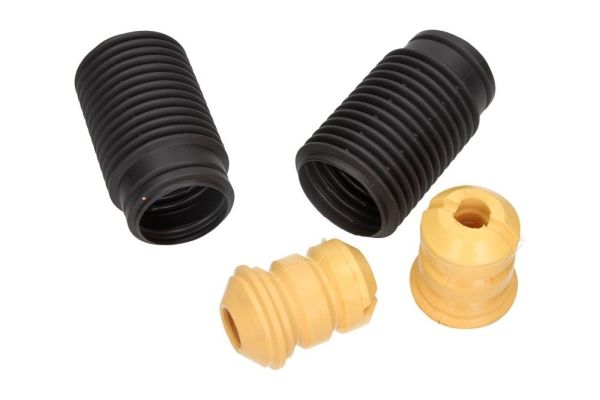 MAXGEAR 72-2446 Dust protection kit, shock absorber