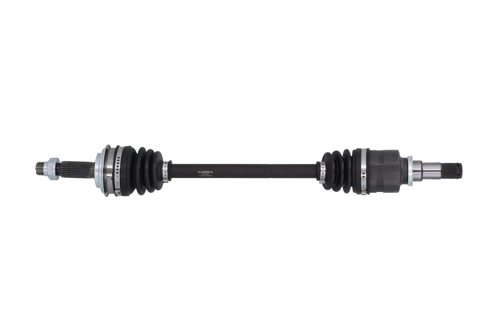 KAMOKA 5011347 Drive shaft