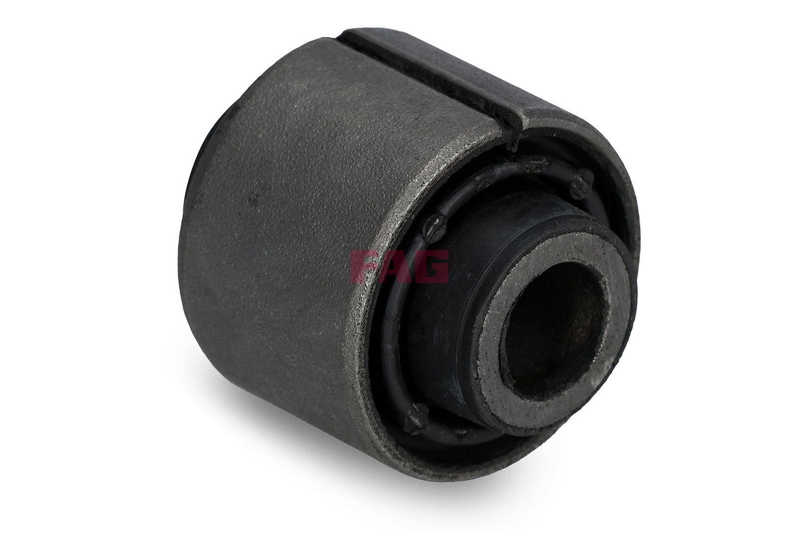 SCHAEFFLER FAG 829 0663 10 Mounting, control/trailing arm