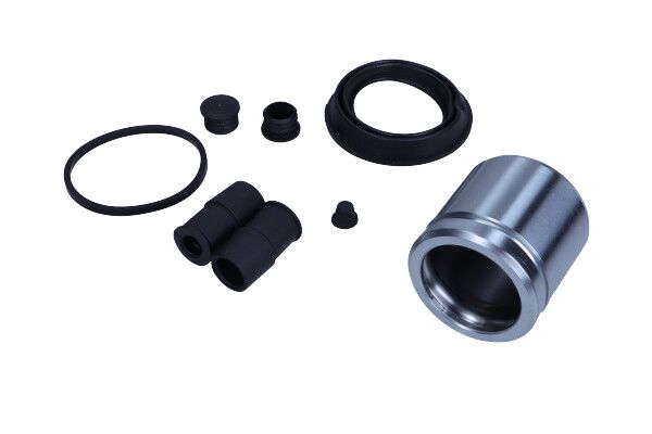 MAXGEAR 27-0515 Repair kit, brake caliper