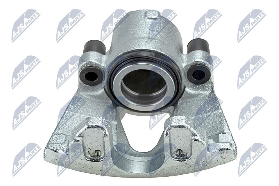 NTY HZP-WW-057 Brake caliper