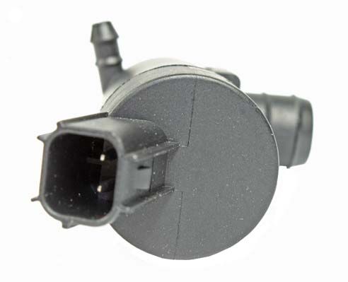 Washer Fluid Pump, window cleaning-1