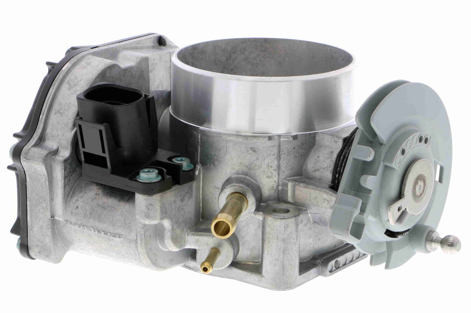 VEMO V10-81-0052 Throttle body