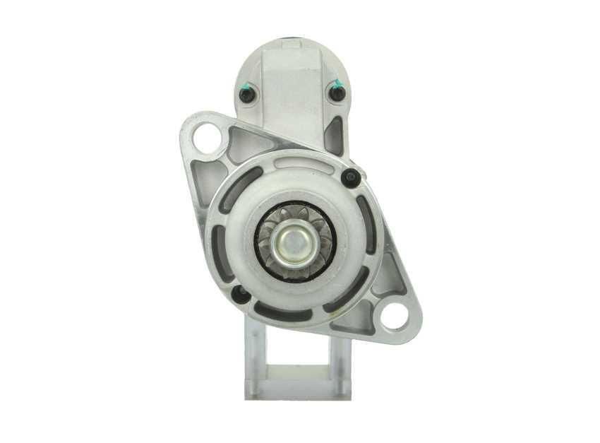 BV PSH 300.566.102.000 Starter