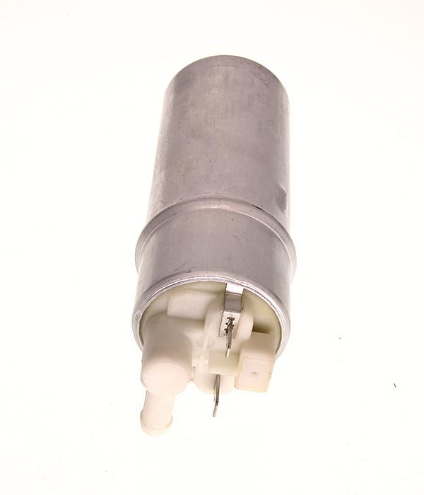 MAXGEAR 43-0008 Fuel pump
