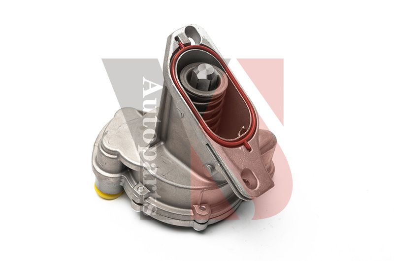 Vacuum Pump, braking system-1
