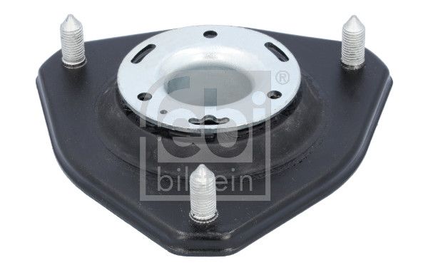 FEBI BILSTEIN 182348 Suspension strut support mount