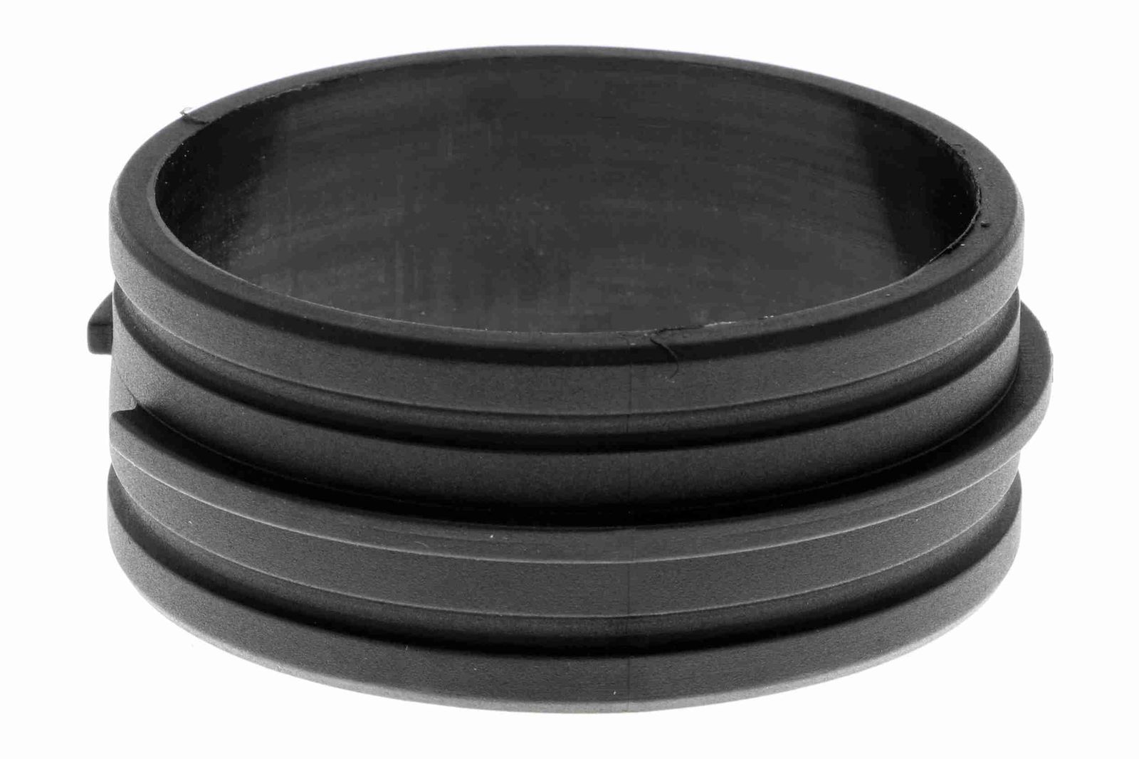 įsiurbimo vamzdis, oro filtras