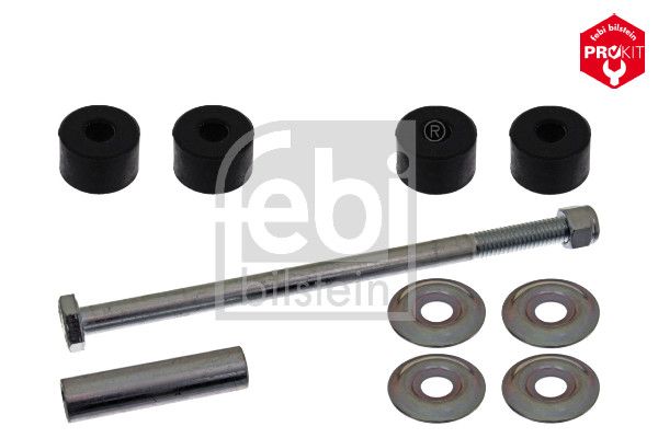 Link/Coupling Rod, stabiliser bar
