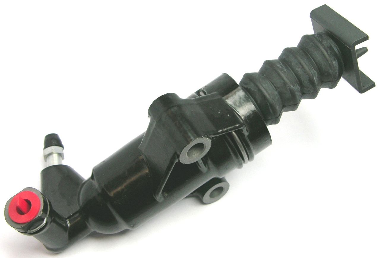 BOSCH 0 986 486 542 Slave cylinder, clutch