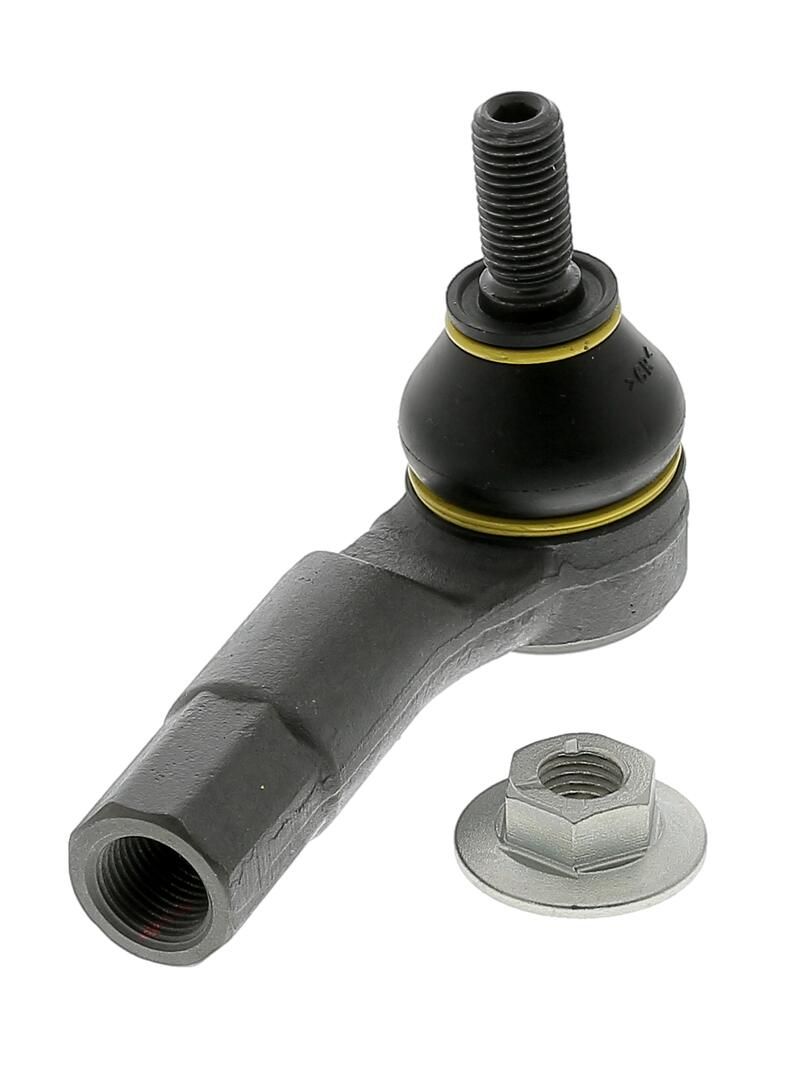 MOOG VO-ES-10703 Tie rod end