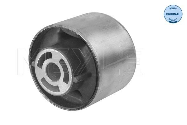 MEYLE 100 710 0039 Bushing, axle beam