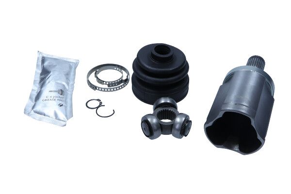 Joint Kit, drive shaft-1