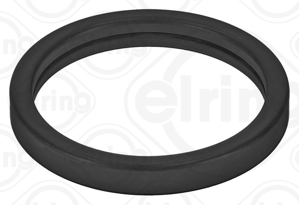 ELRING 377.790 Seal ring
