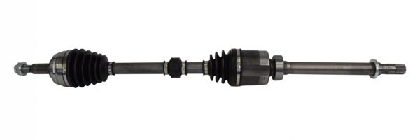 HART 466 955 Drive shaft