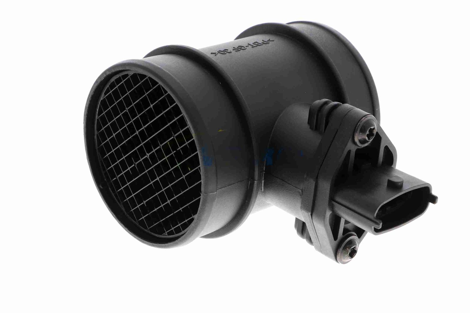 Mass Air Flow Sensor-9