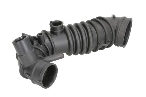 THERMOTEC DCW238TT Intake hose, air filter