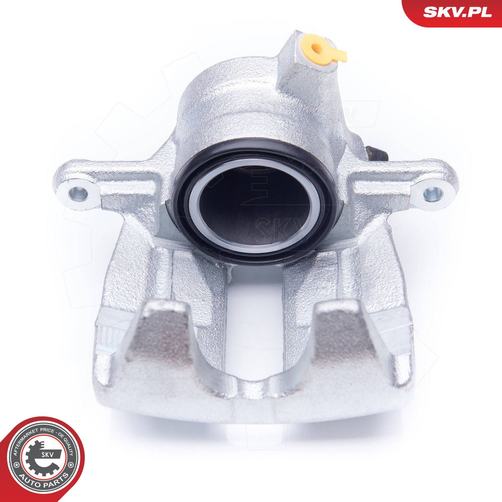Brake Caliper-main