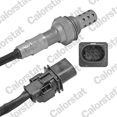 CALORSTAT BY VERNET LS150057 Oxygen sensor