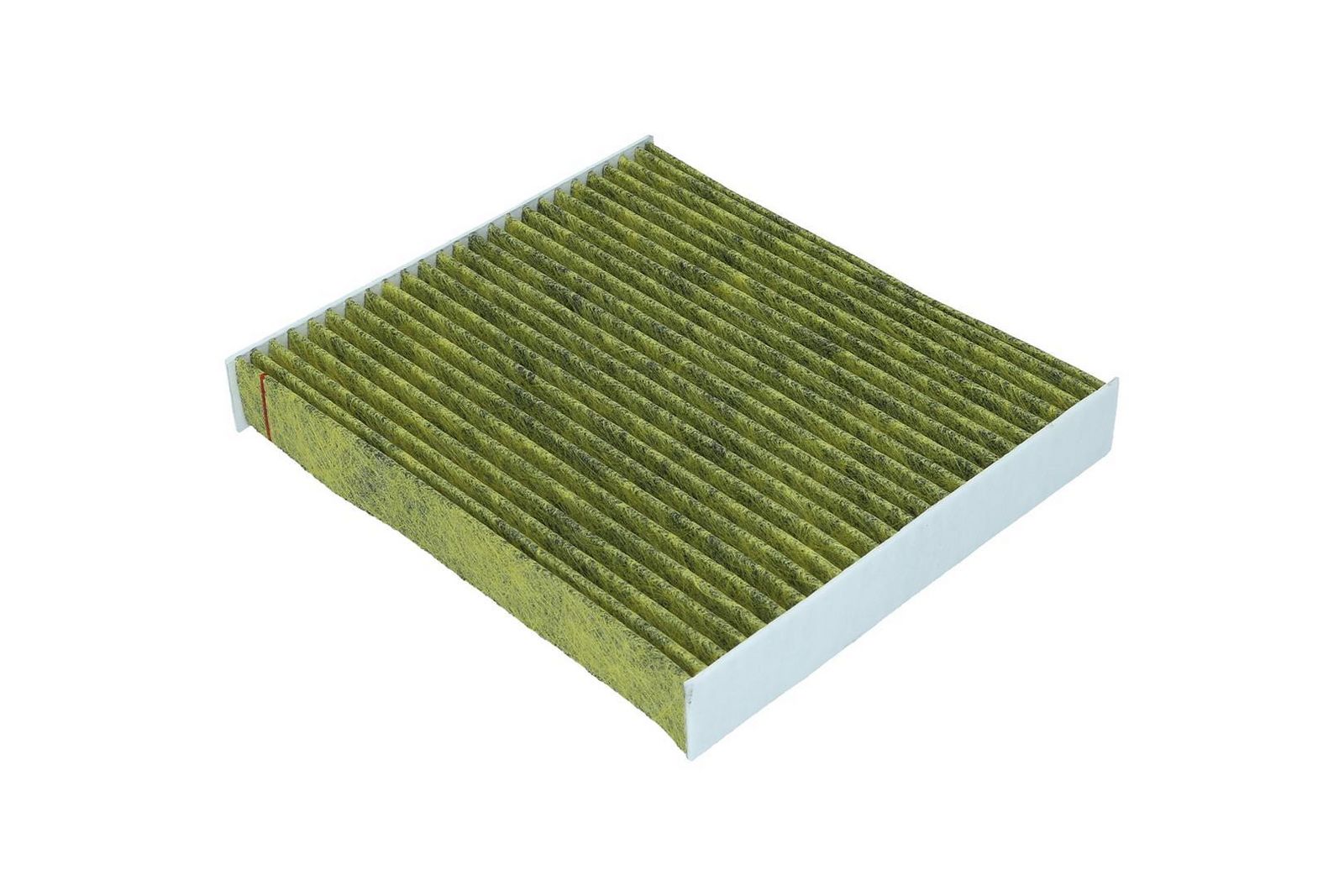 Filter, cabin air-2