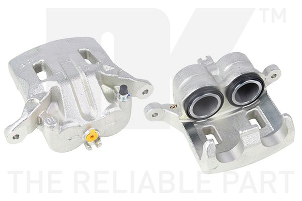 NK 212225 Brake caliper