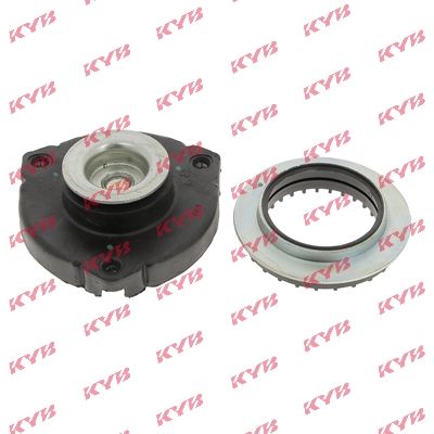 Repair Kit, suspension strut support mount-1