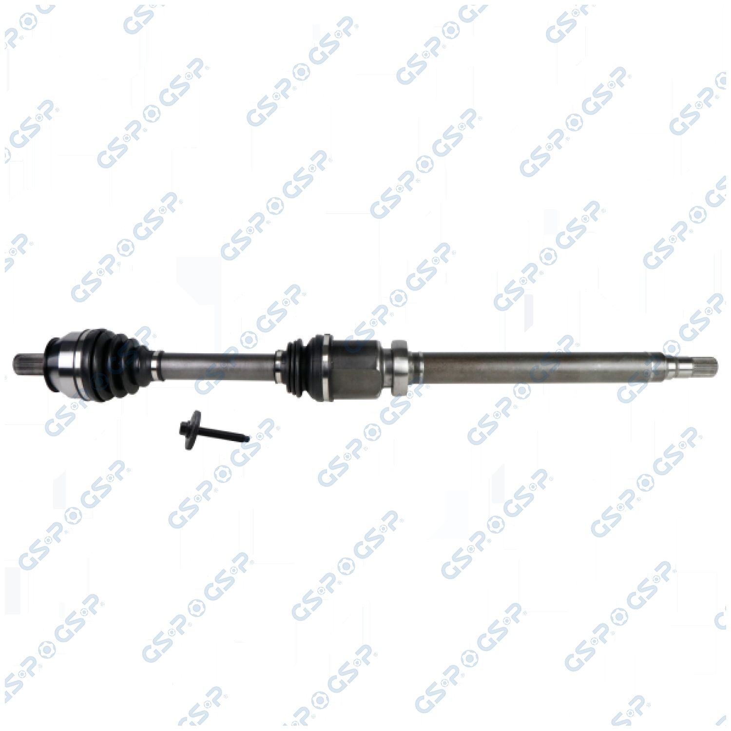 GSP 262096 Drive shaft
