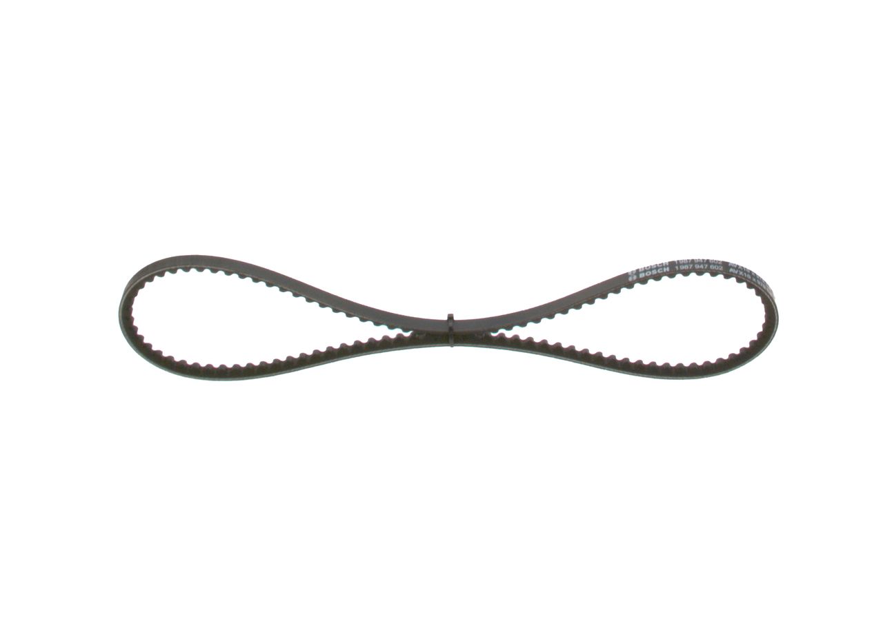 V-Belt-2