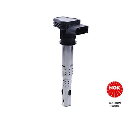 Ignition Coil-1