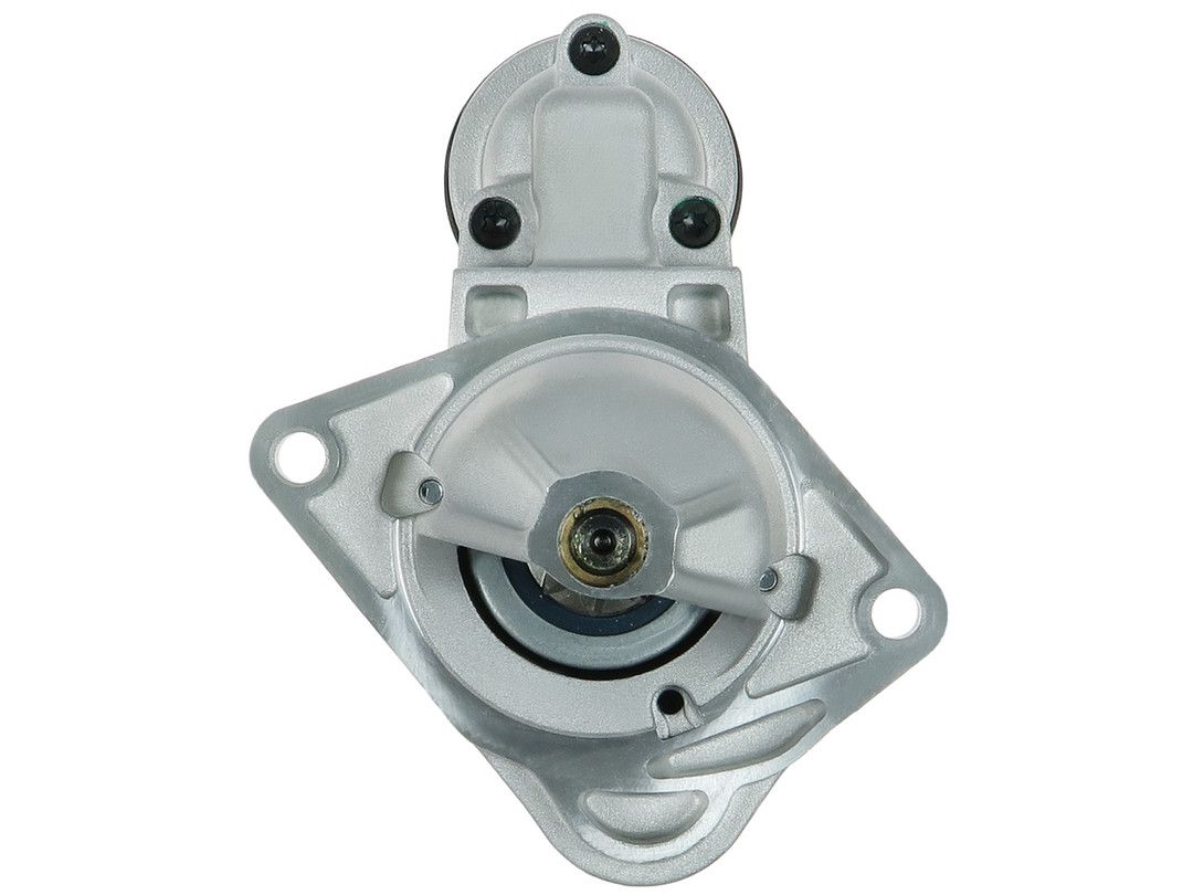 AS-PL S0295 Starter