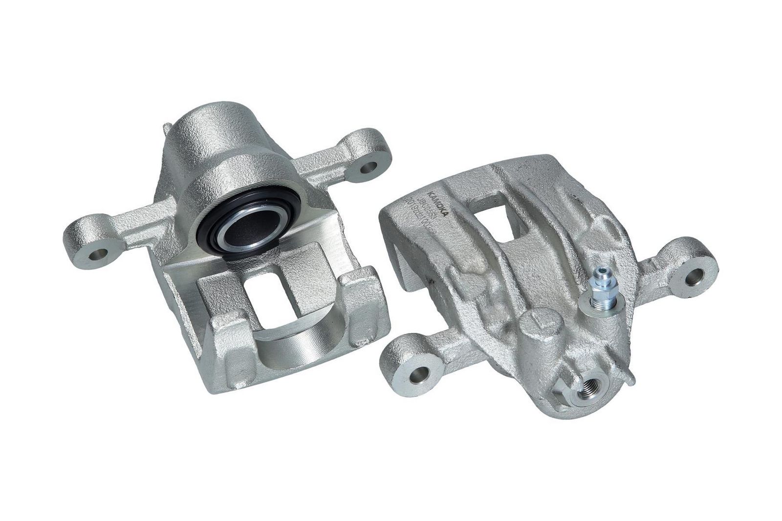 KAMOKA JBC0553 Brake caliper