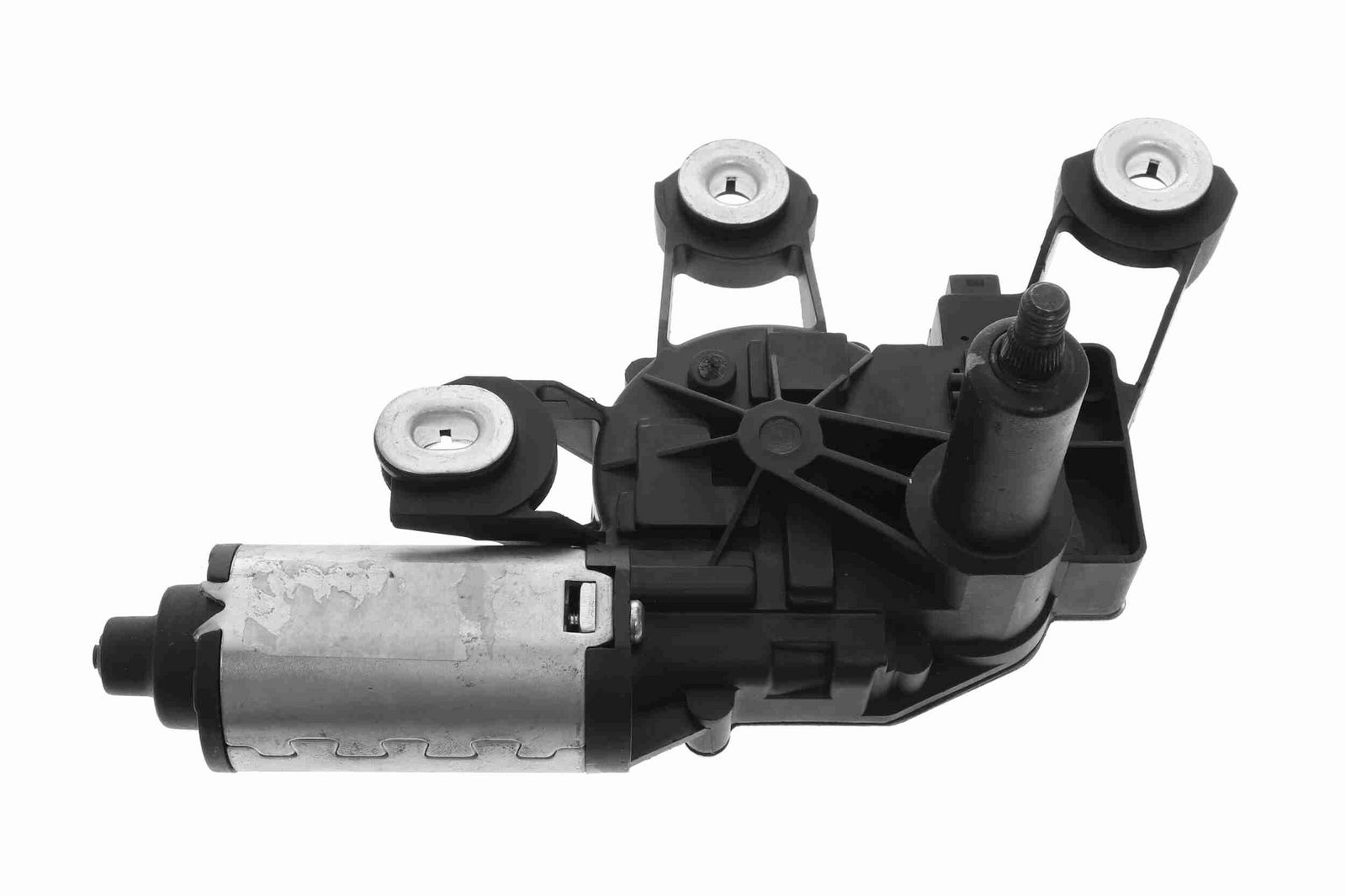 VEMO V25-07-0023 Wiper motor
