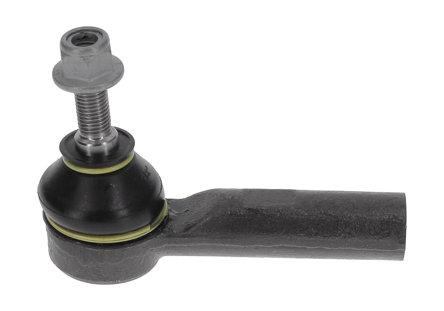 MONROE L17113 Tie rod end