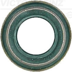 VICTOR REINZ 70-27214-00 Seal ring, valve stem
