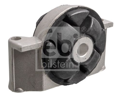 FEBI BILSTEIN 19806 Mounting, manual transmission