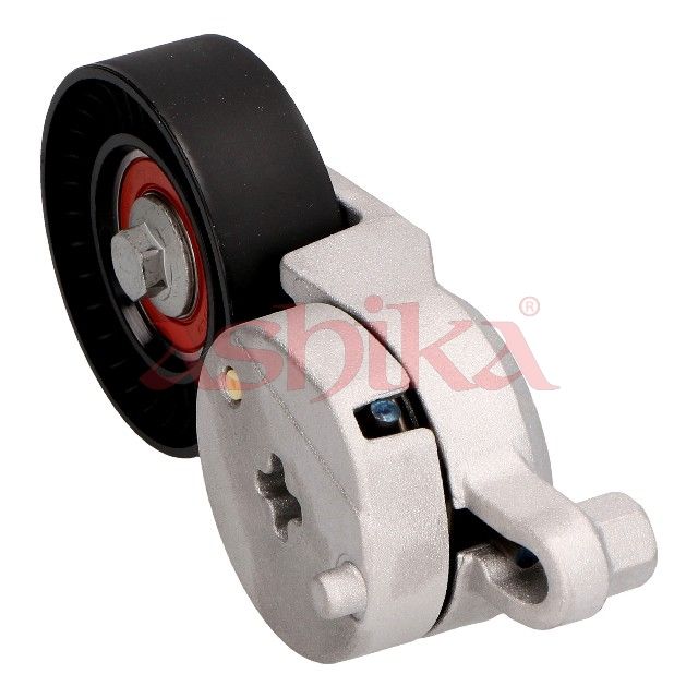 Tensioner Lever, V-ribbed belt-1