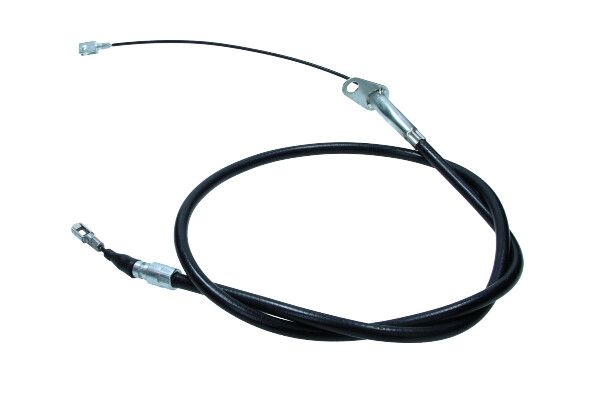 Cable Pull, parking brake-1