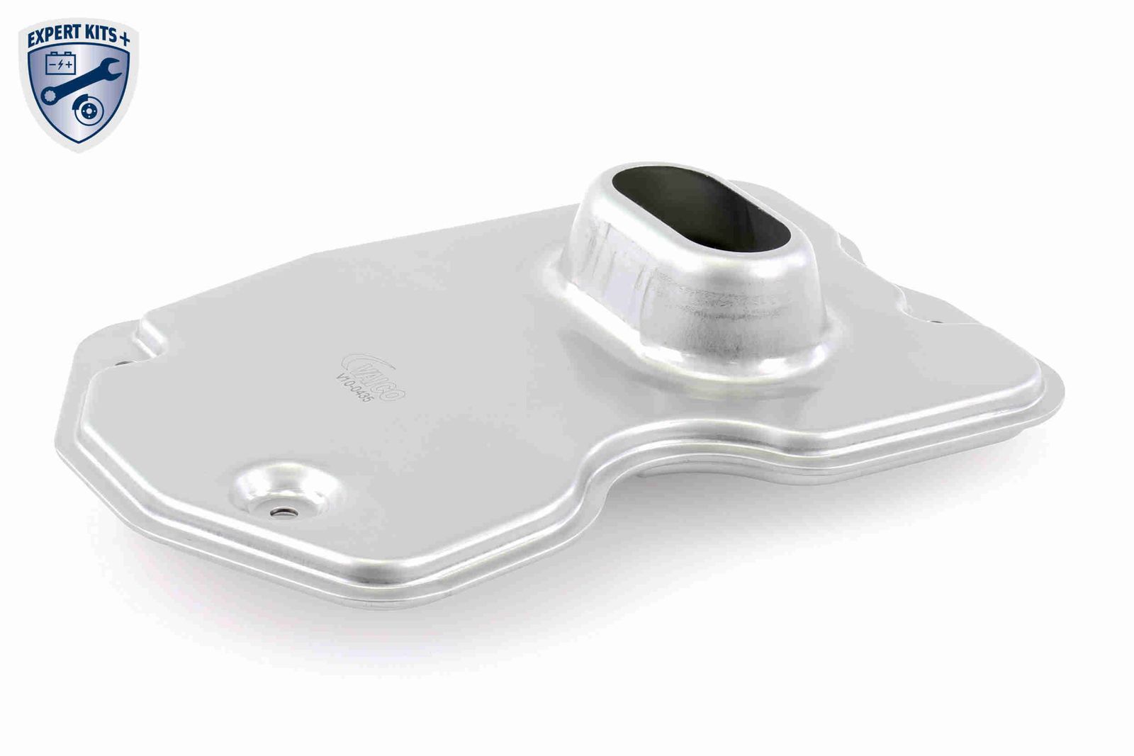 VAICO V10-0435 Hydraulic filter, automatic transmission