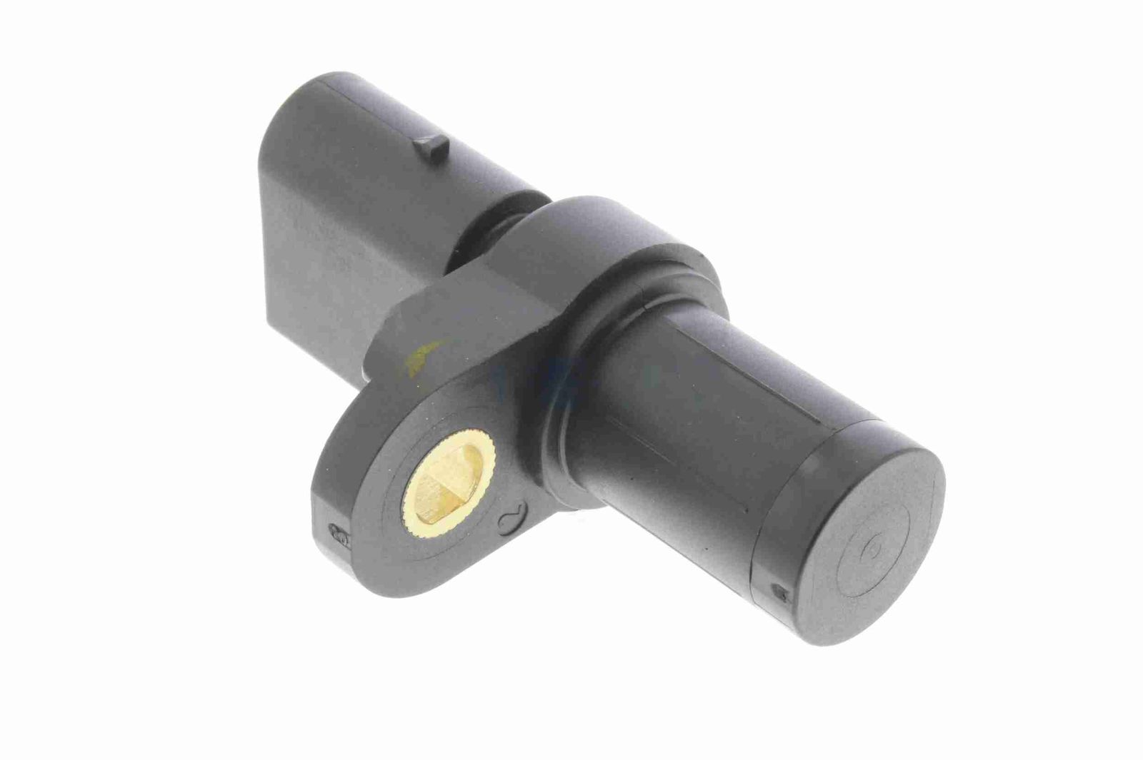 Sensor, camshaft position-3
