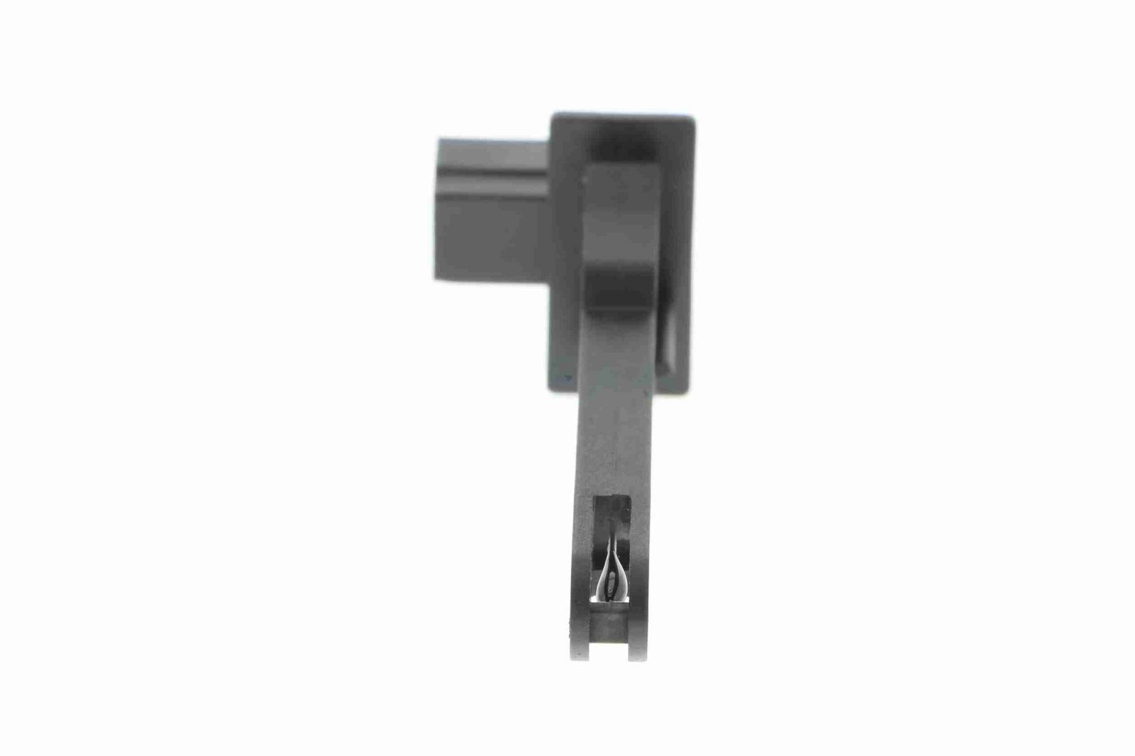 Sensor, evaporator temperature-4