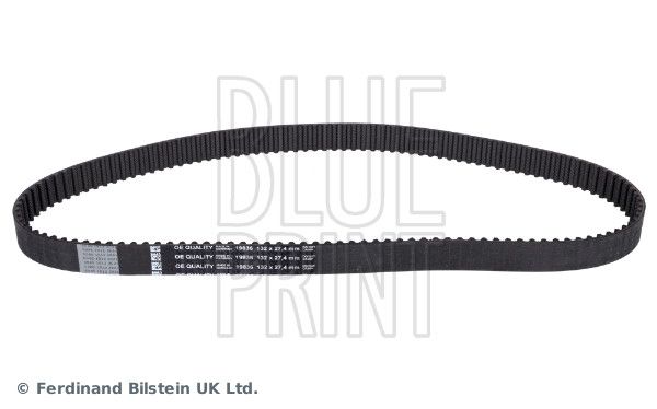 BLUE PRINT ADN17536 Timing belt