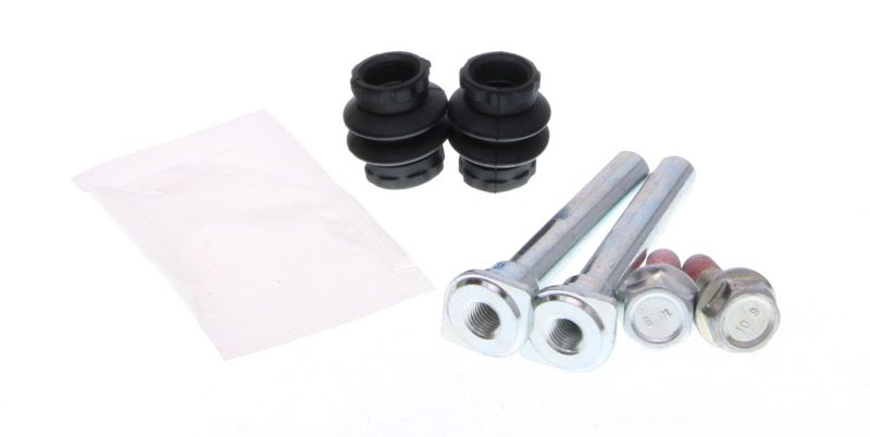 Guide Sleeve Kit, brake caliper-1