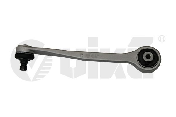 VIKA 24070591601 Control/trailing arm, wheel suspension